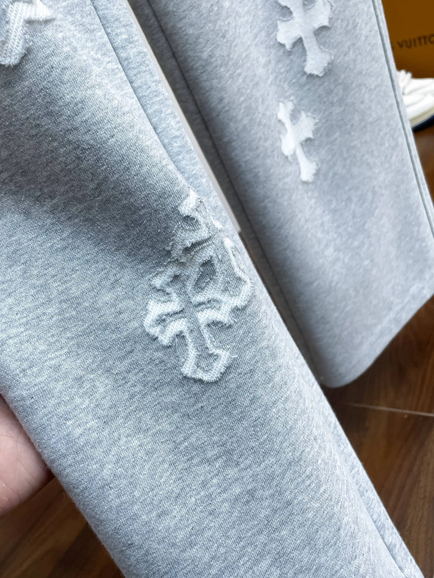 【 】 2026 ， ，Original ， ， ， 🪡 logo， ， ， ， Sizes：M-3XL